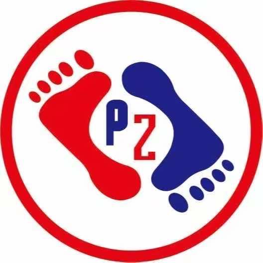 钦州市品足足浴