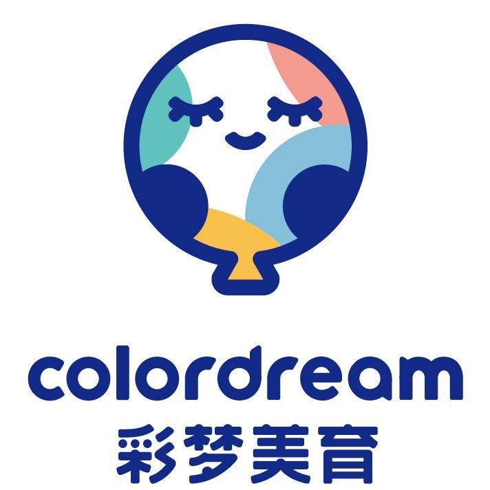 彩梦美育书画院