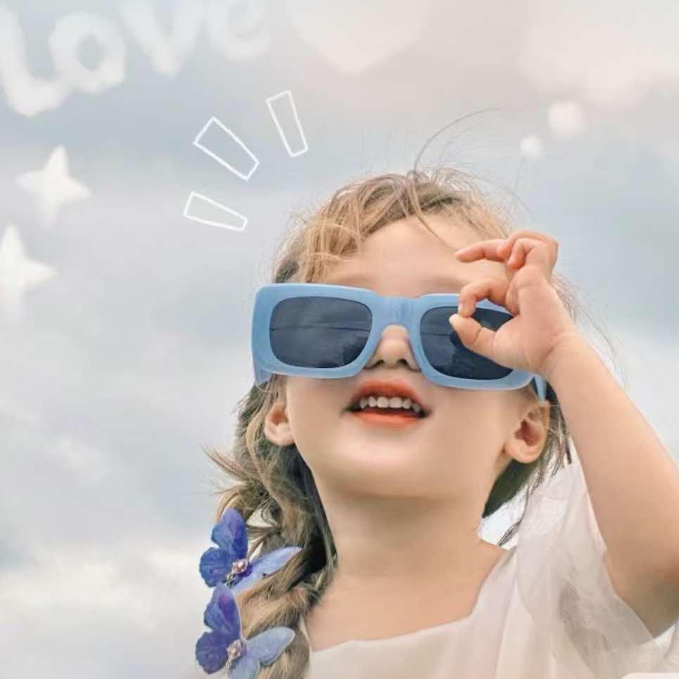 老四川土家菜官方号