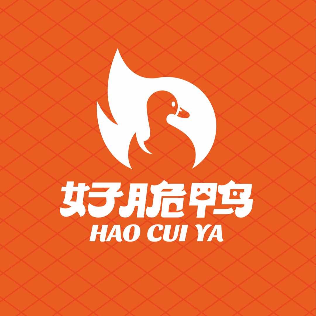 好脆鸭|酥不腻烤鸭