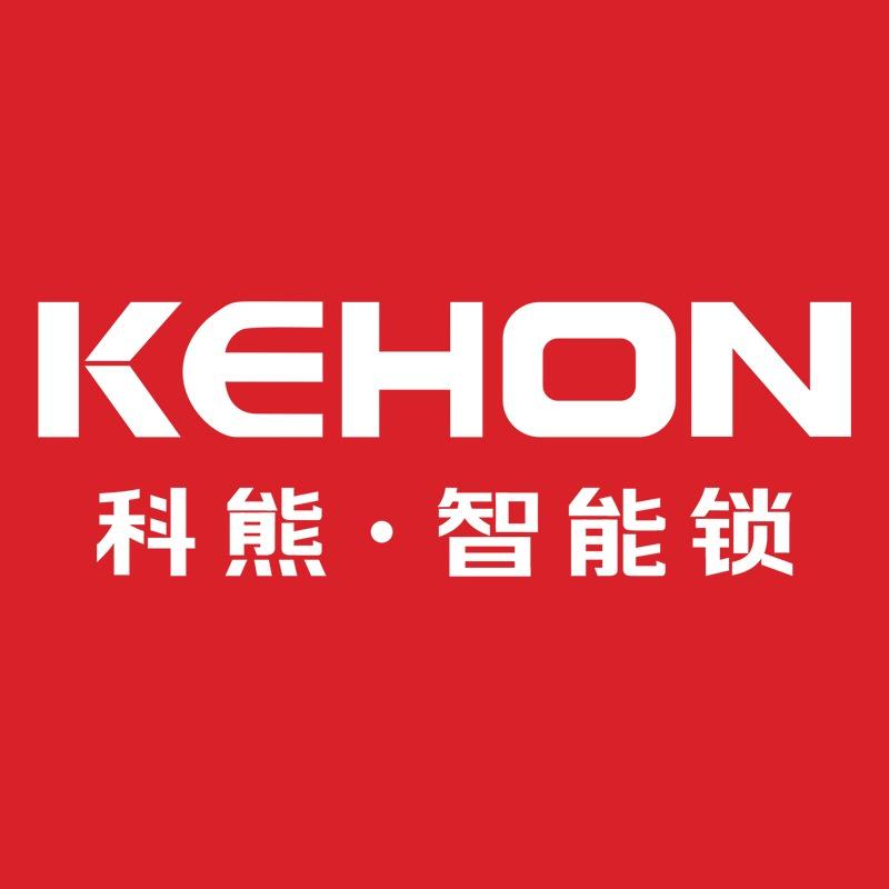 科熊智能锁(宿迁义乌商城店)