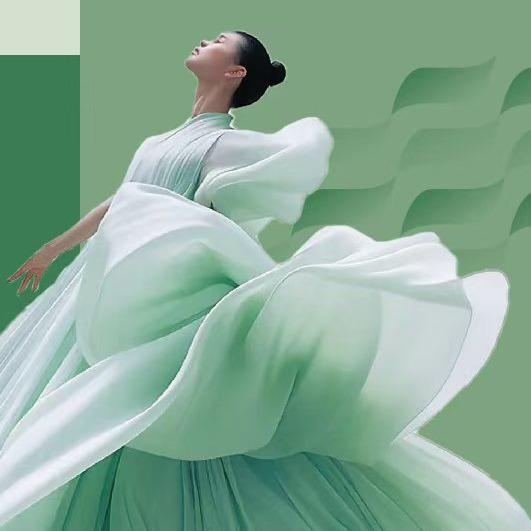 妇炎洁女子经期养护馆(古韵华府店)