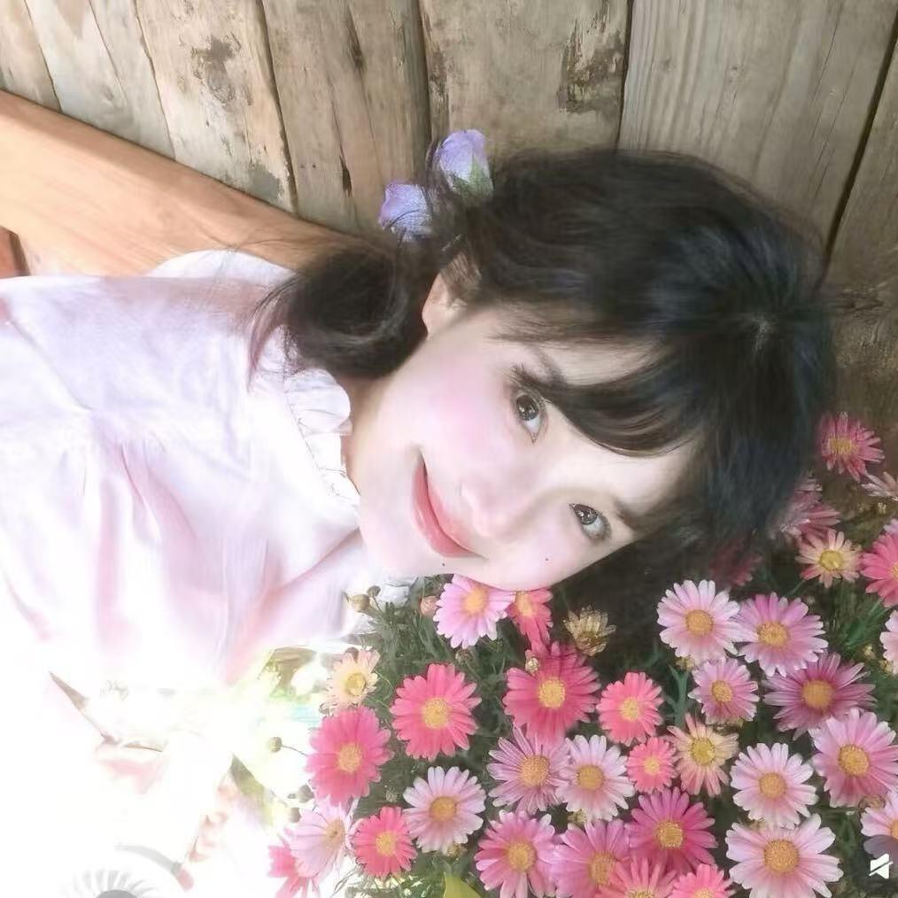 印娃图文