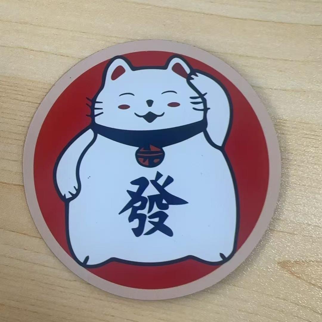 张耶耶耶耶直播号