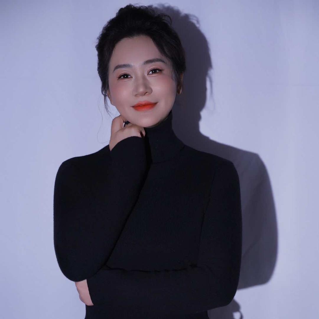 宜城-美泽堂美容