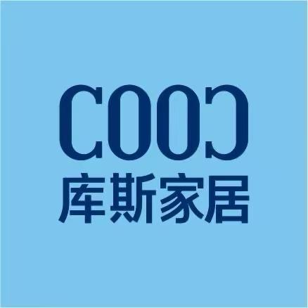 库斯家居（天宁区店）