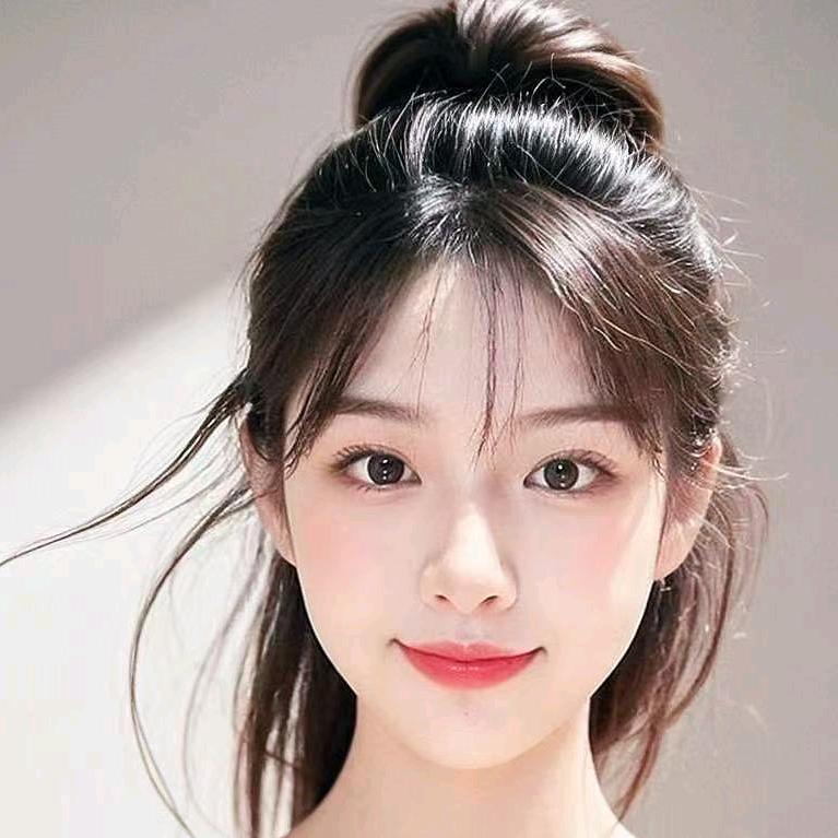 暴富小仙女(百菲世)