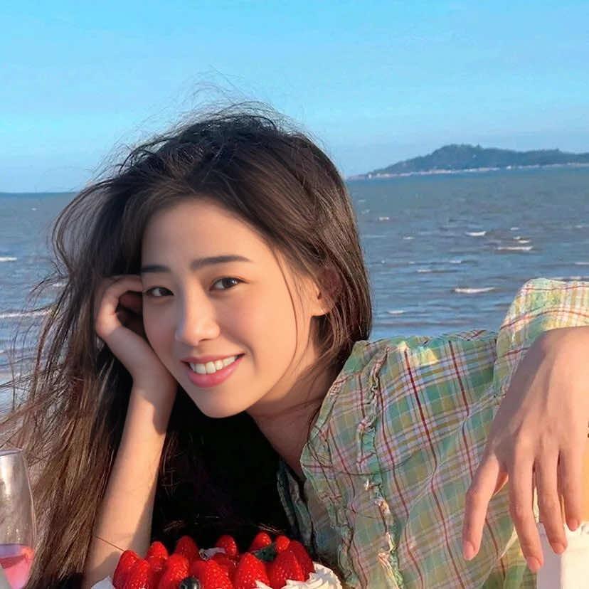 自贡家常菜肖吆妹