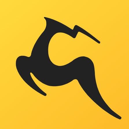 超鹿运动在广州