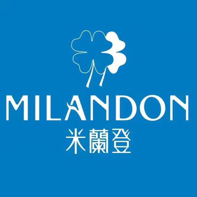 米兰登福州东百元洪店