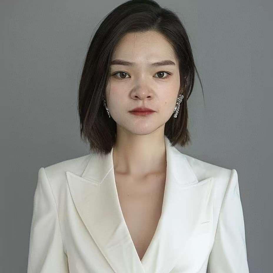 美妍美妆官方号