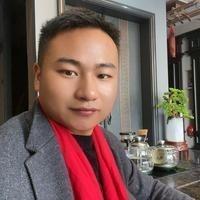 嵩明工匠筑家——装饰