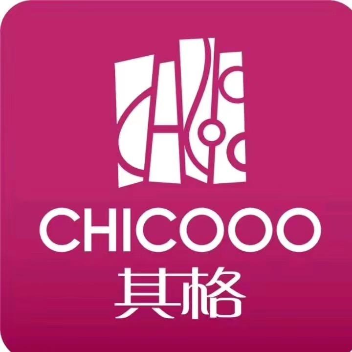 其格窗帘(玉清东街店)