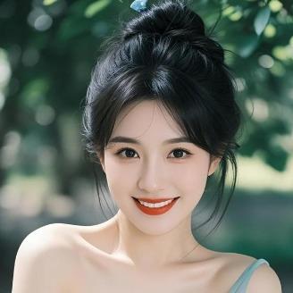 优品.珊沛