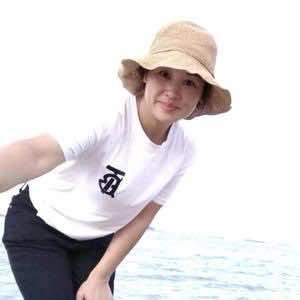 佐岸生活馆