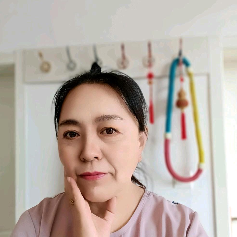 萍姐好物