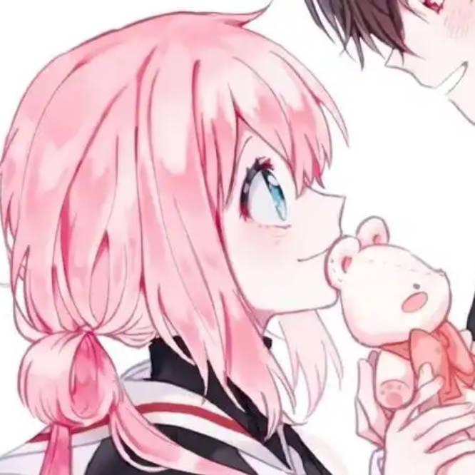 星星桦枫带货号