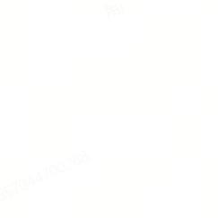 煊夷的124321福利号