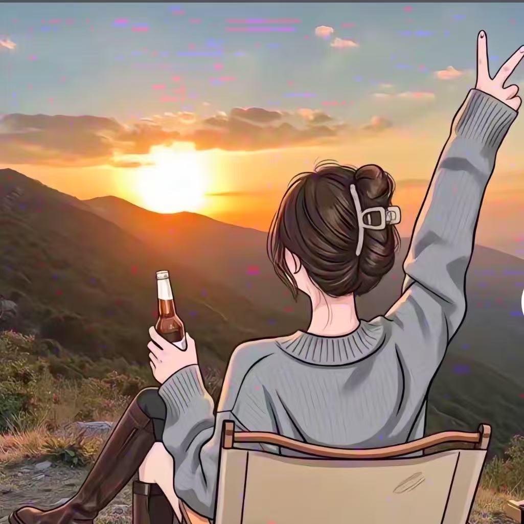 轴袅伍号直播号