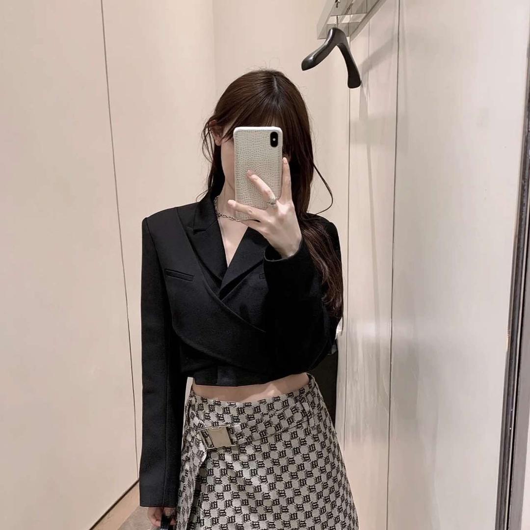 铜仁富华汽车维修中心