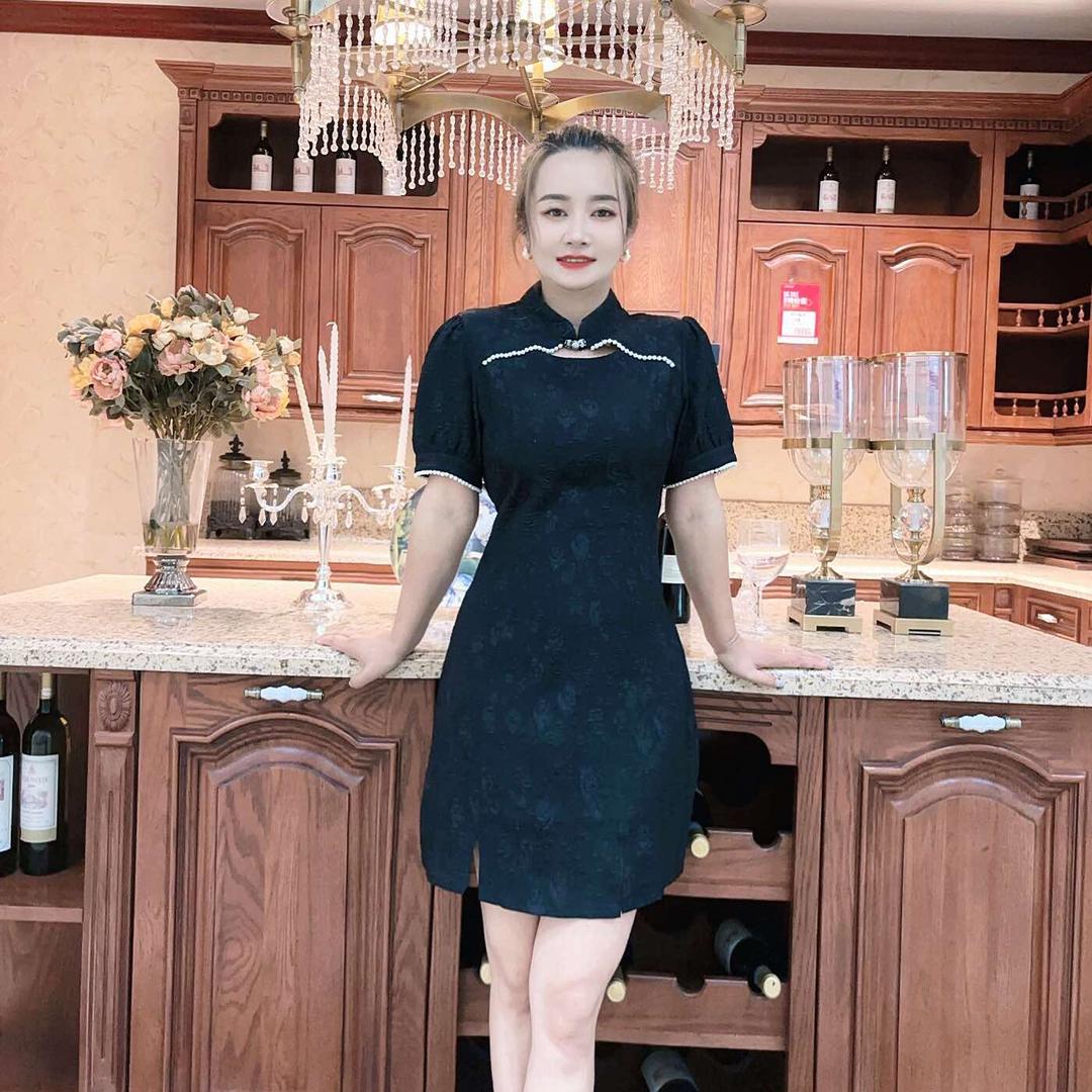 平凉小芳｜全友全屋定制