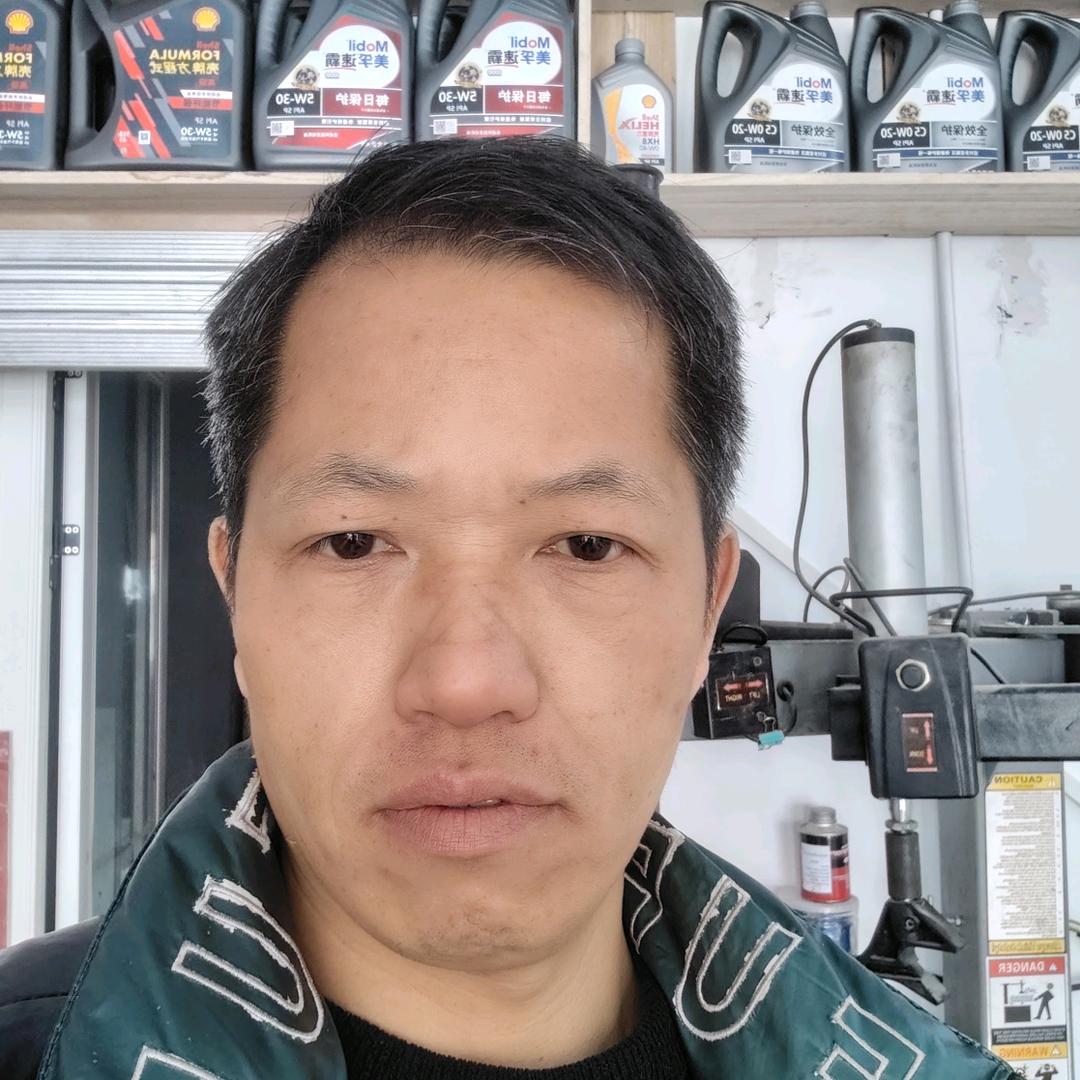 能工养车总部