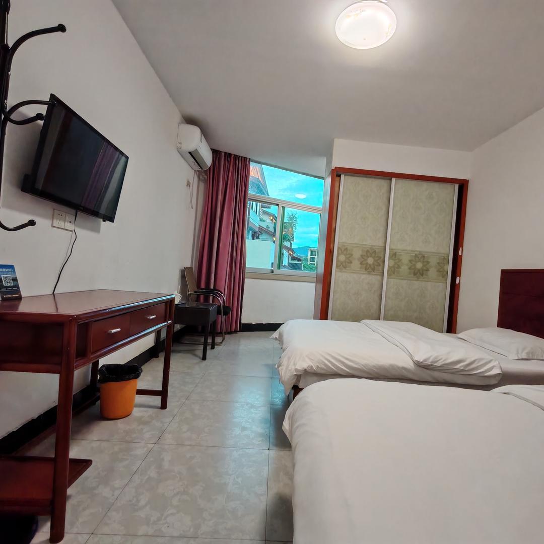 壹茗厢居官方号