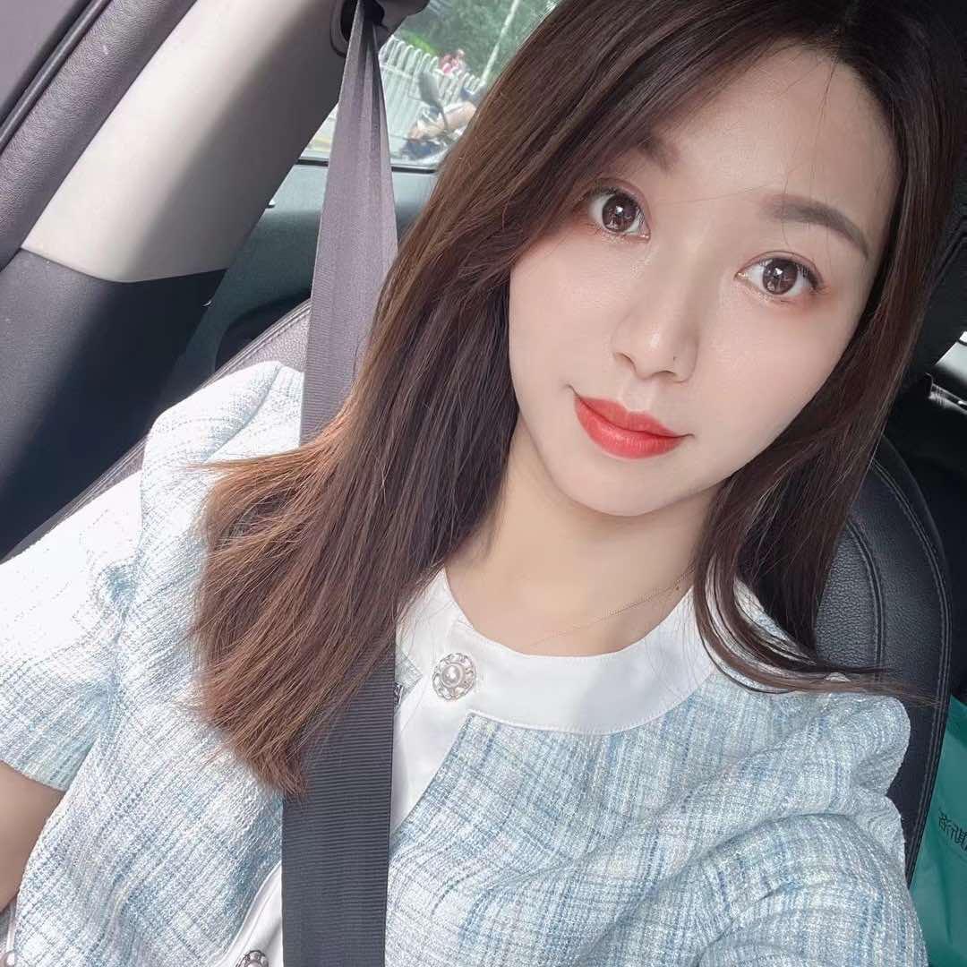 耒阳金牌卫浴娟子