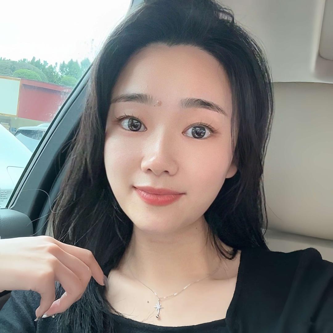 煮螺蛳粉的兰哥