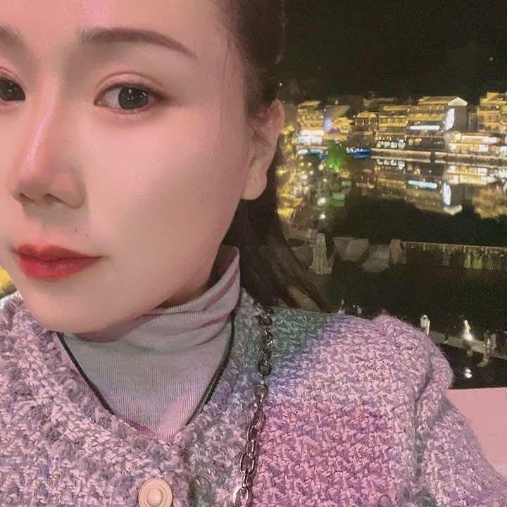 豫耳康可视采耳 （漯河总店）