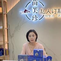 石林县阿诗玛小镇苗芙珍玲姐