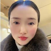 凰妃美学总部官方号