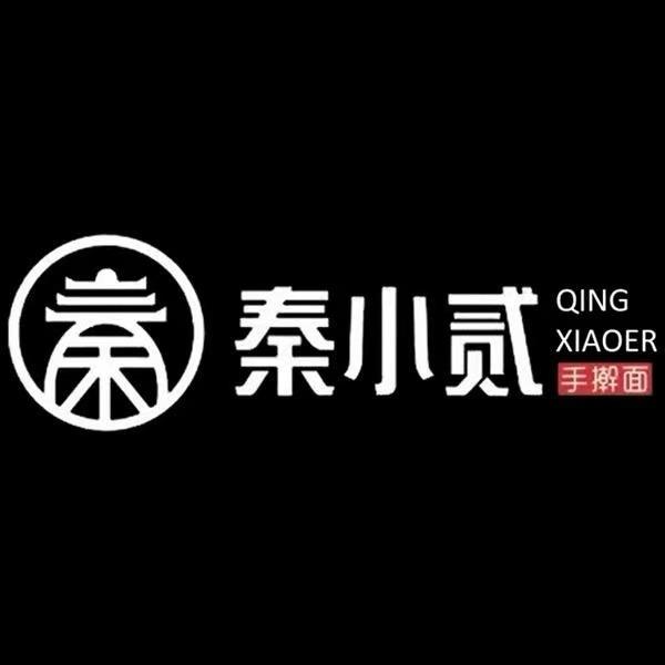 长垣方姐