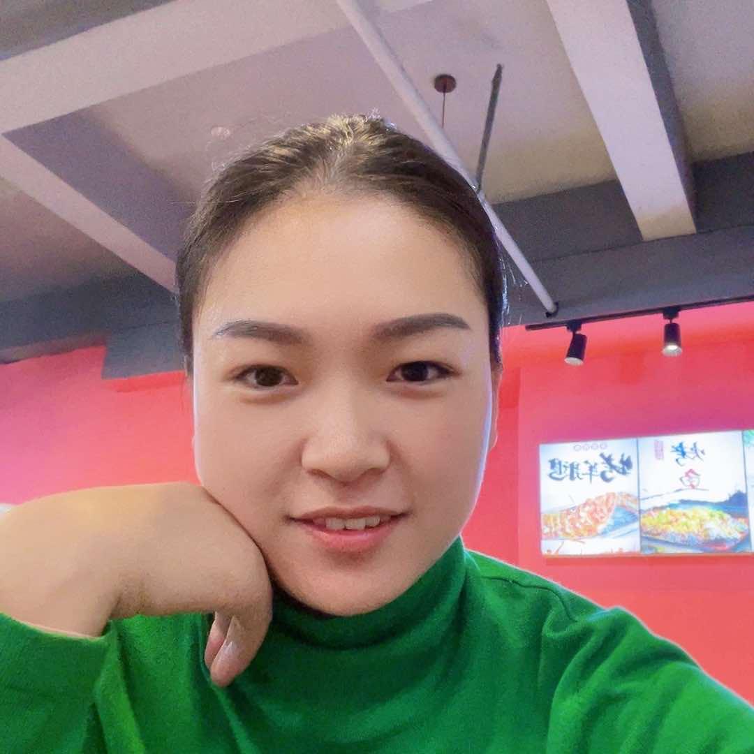 蒙城第二烤场（寒姐）