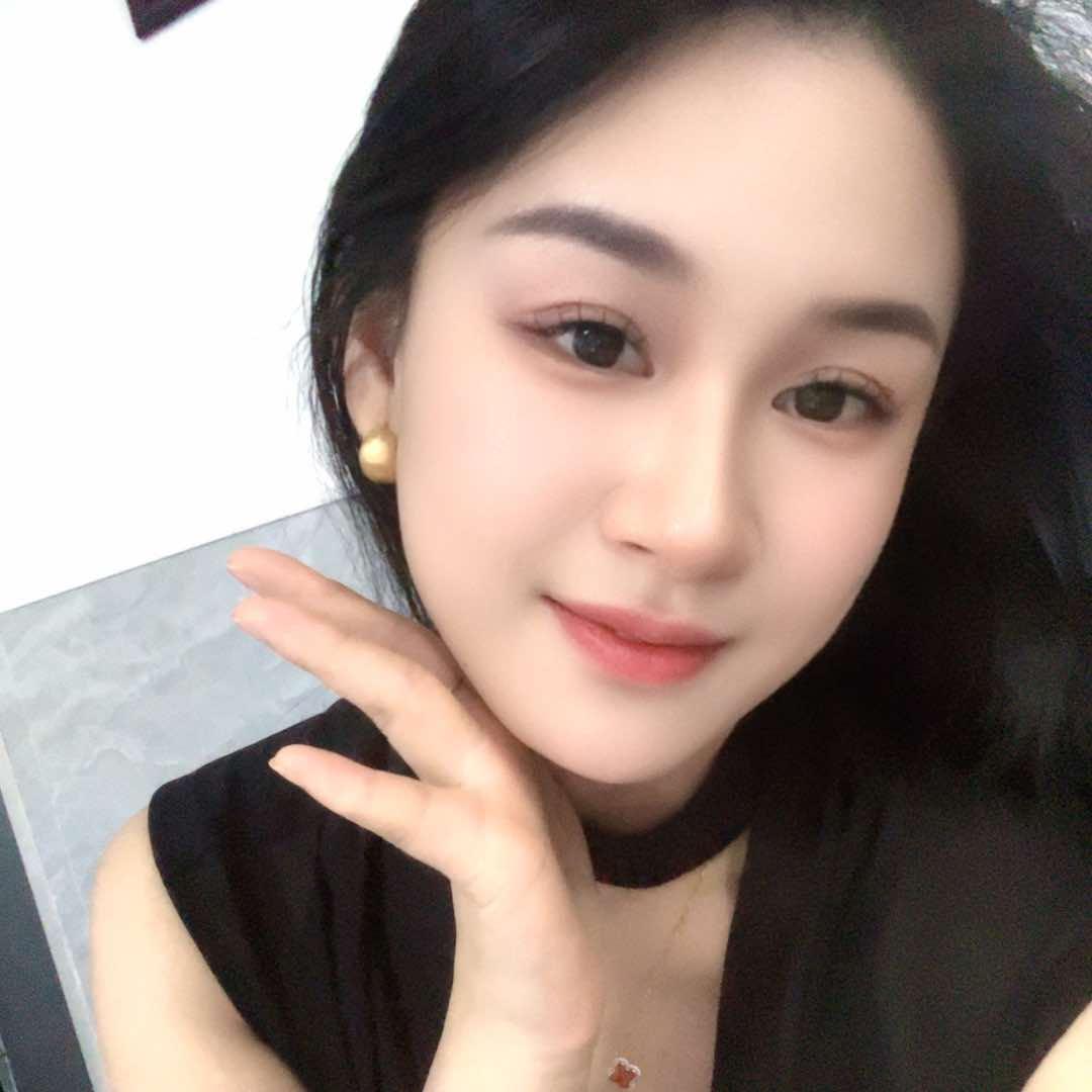 魅湃甜甜｜草本调肤