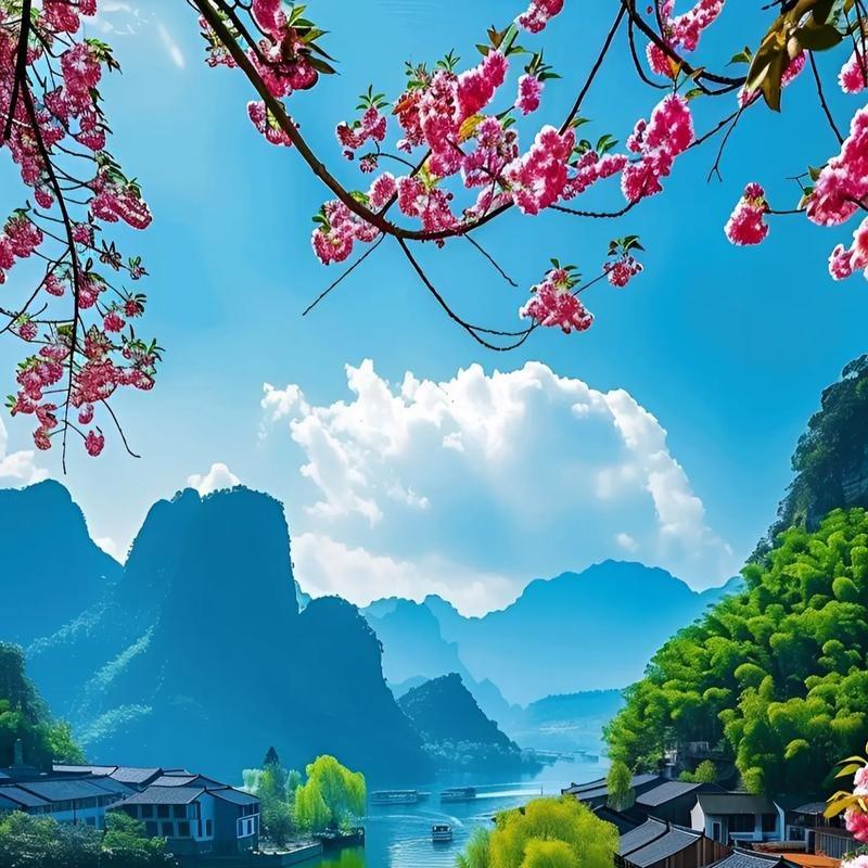 智能空调总厂直销N4直播号