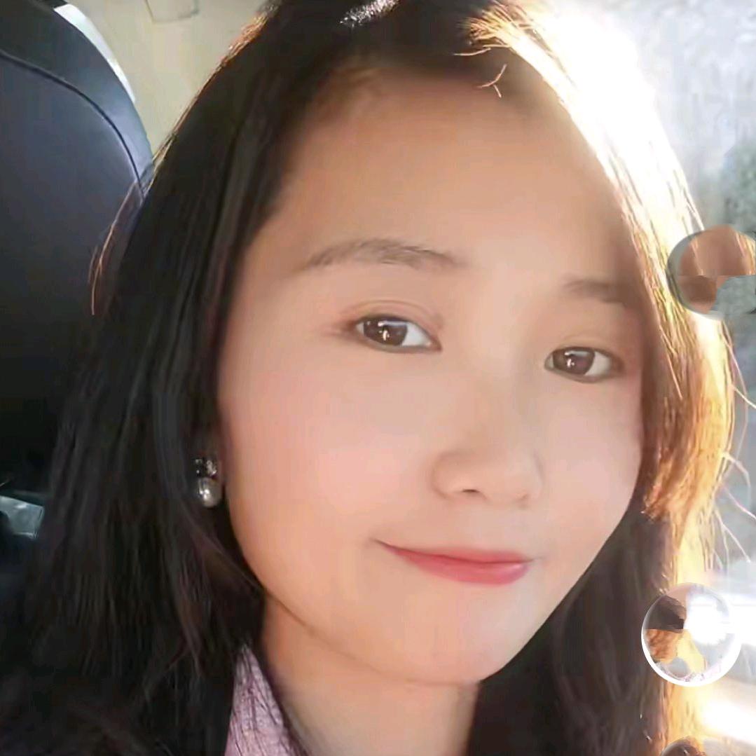 丁季栗子