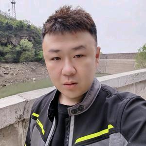 赵鲜生火锅烧烤食材