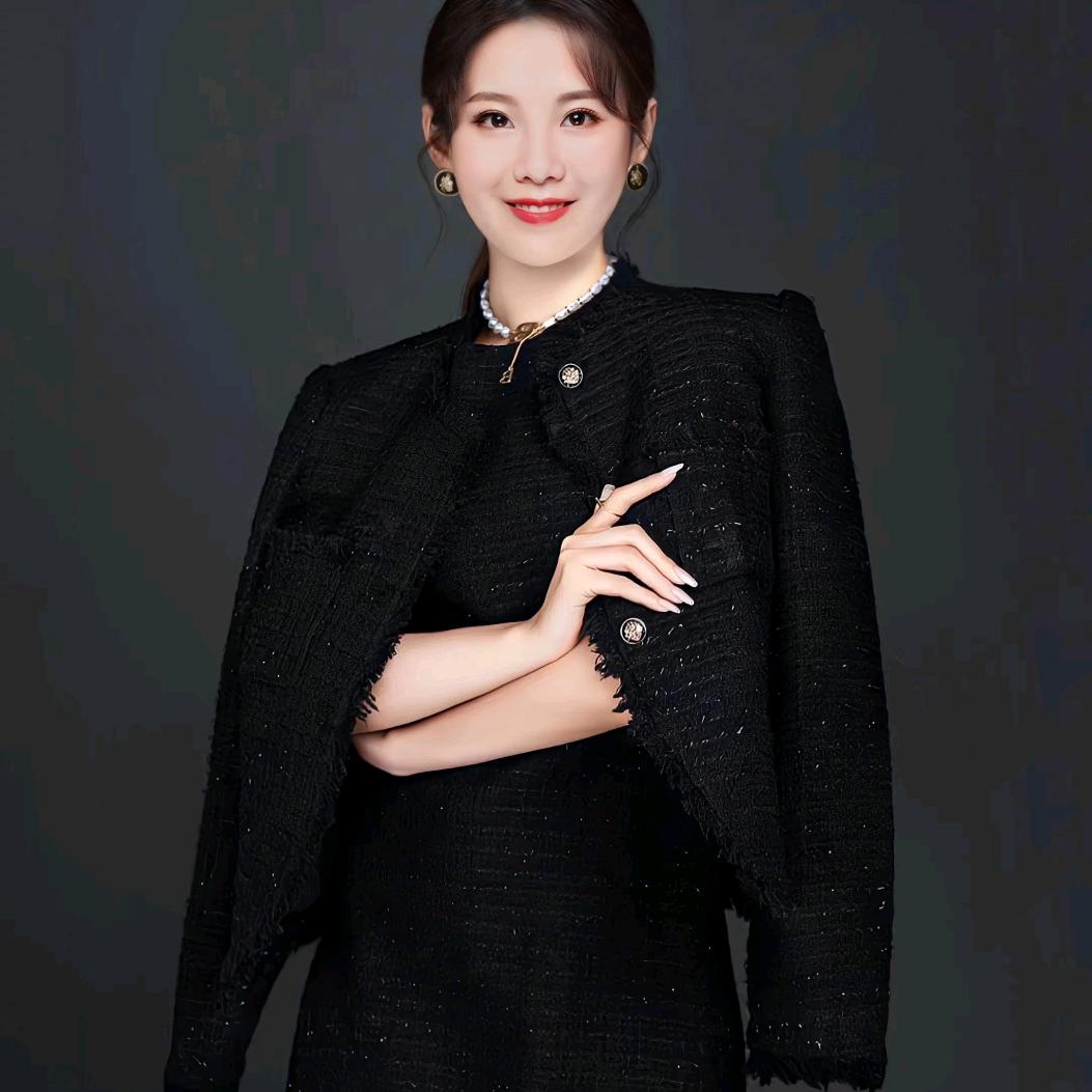 佛山桂城·领寻生涯