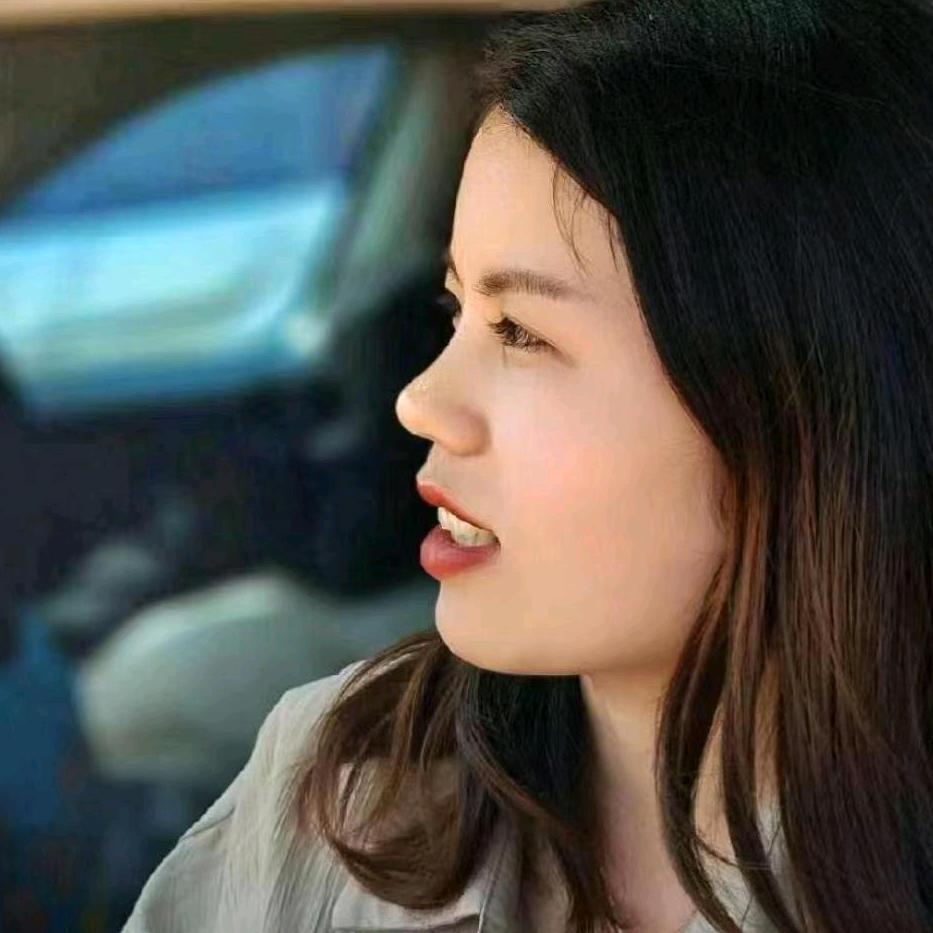 菲尼斯艺术涂料