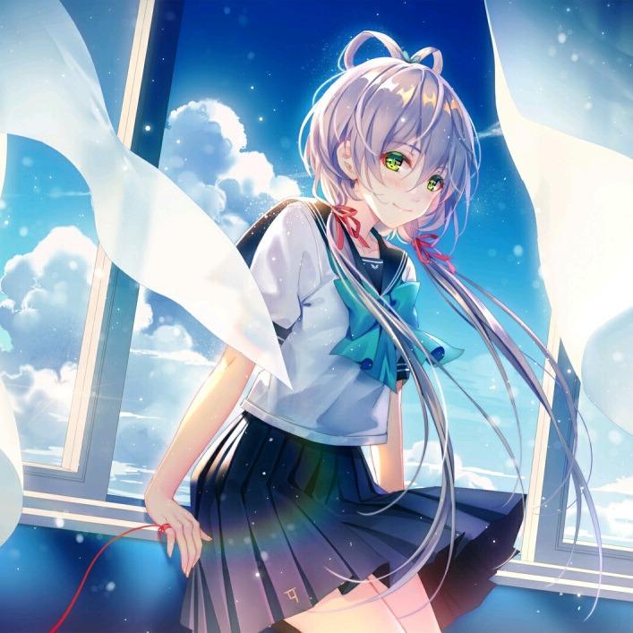 香芋妹妹玩传奇直播号