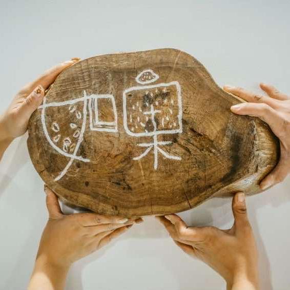 如果艺术学校官方号