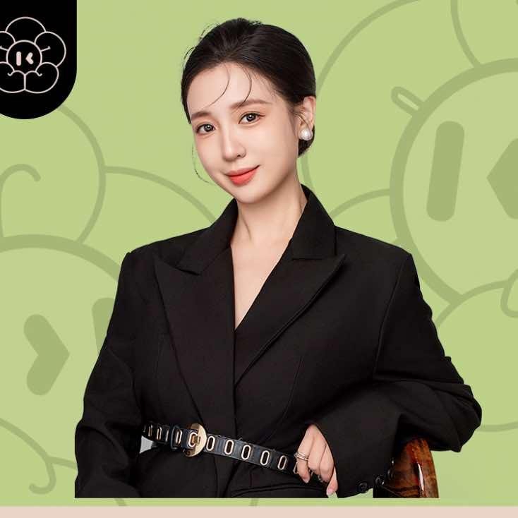 新乡Hello木艺舞蹈