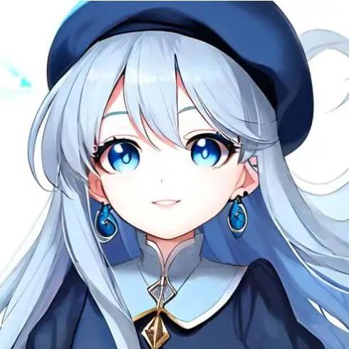 蓝莓桦枫带货号