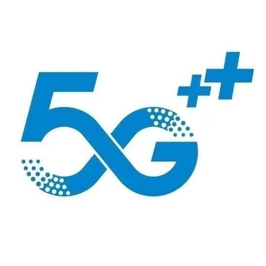 中国移动(新兴华委托厅)