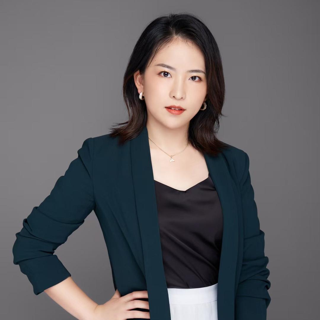 佛山功夫熊驾校丁校长