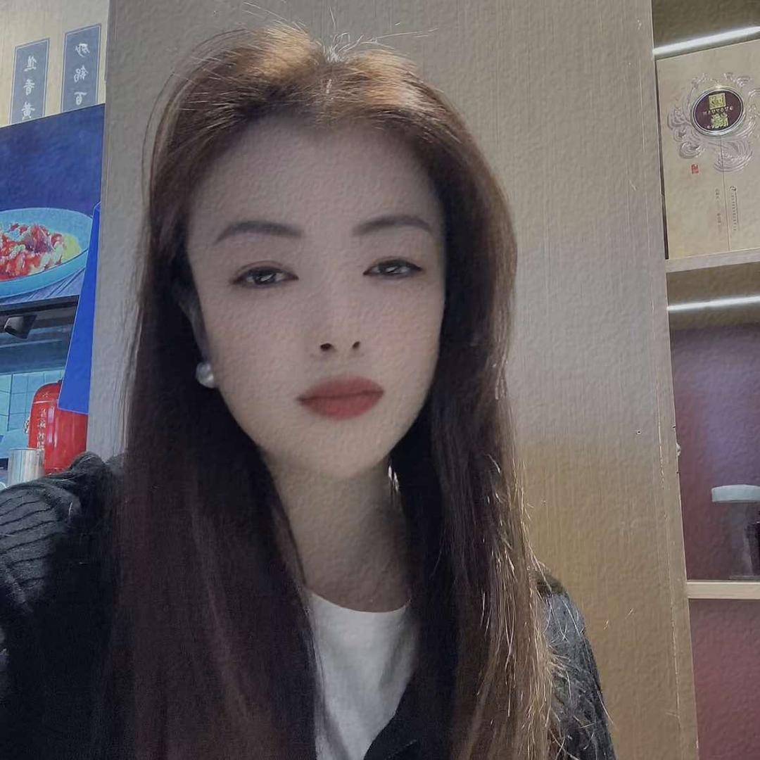 淮安金寶坊杨二姐