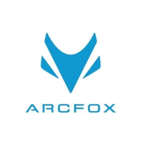 ARCFOX极狐福利社杭州店