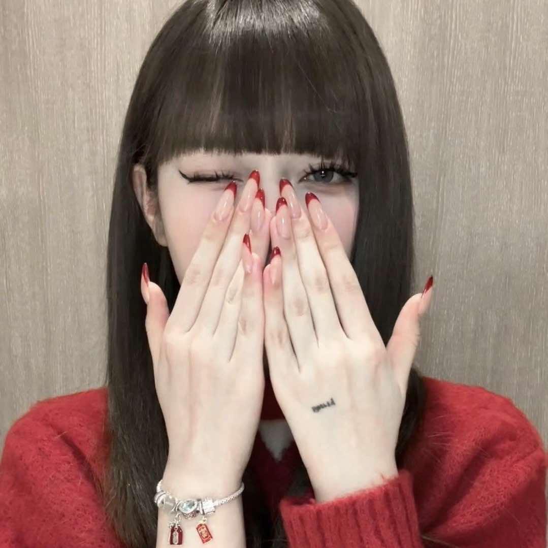 星秀🦆