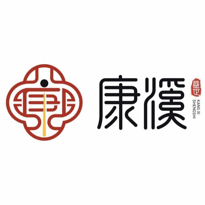 徐水康溪盛世台球俱乐部（尚城店）